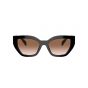 PRADA A09S 1AB0A6 53
