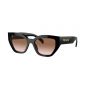 PRADA A09S 1AB0A6 53