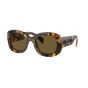 PRADA A13S VAU01T 54