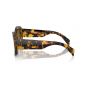 PRADA A13S VAU01T 54