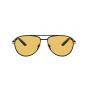 PRADA A54S 1BO90C 60