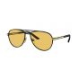 PRADA A54S 1BO90C 60