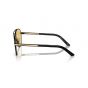 PRADA A54S 1BO90C 60