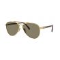 PRADA A58S 5AK90F 61