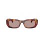 PRADA B05S 22A20I 53