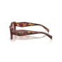 PRADA B05S 22A20I 53