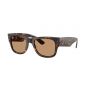 RAY-BAN 0840S 902/53 51
