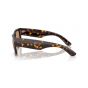 RAY-BAN 0840S 902/53 51