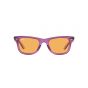 RAY-BAN 2140 661313 50