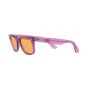 RAY-BAN 2140 661313 50