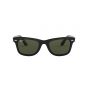 RAY-BAN 2140 901 50