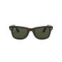 RAY-BAN 2140 902 50