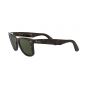 RAY-BAN 2140 902 50