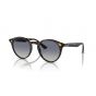 RAY-BAN 2180 710/4L 49