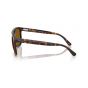 RAY-BAN 2213 902/33 55