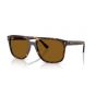 RAY-BAN 2213 902/33 55