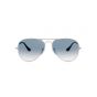 RAY-BAN 3025 003/3F 62