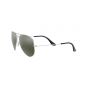 RAY-BAN 3025 003/40 62