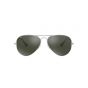 RAY-BAN 3025 W3277 58