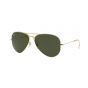 RAY-BAN 3026 L2846 62
