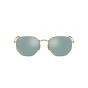 RAY-BAN 3548N 001/30 51