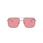 RAY-BAN 3758 004/84 54