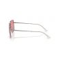 RAY-BAN 3758 004/84 54