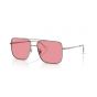 RAY-BAN 3758 004/84 54