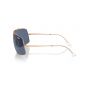 RAY-BAN 3697 924580 35