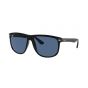 RAY-BAN 4147 601/80 60