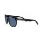 RAY-BAN 4147 601/80 60