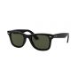 RAY-BAN 4340 601 50