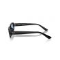 RAY-BAN 4436D 667772 55
