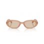 RAY-BAN 4441D 678793 53