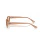 RAY-BAN 4441D 678793 53