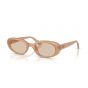 RAY-BAN 4441D 678793 53