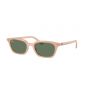 RAY-BAN 4456 681182 53
