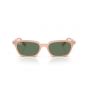 RAY-BAN 4456 681182 53