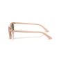 RAY-BAN 4456 681182 53