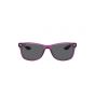 RAY-BAN JUNIOR 9052S 706987 47