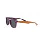 RAY-BAN JUNIOR 9052S 706987 47