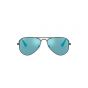 RAY-BAN JUNIOR 9506S 201/55 50