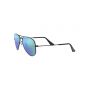 RAY-BAN JUNIOR 9506S 201/55 50