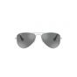 RAY-BAN JUNIOR 9506S 212/6G 50