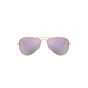 RAY-BAN JUNIOR 9506S 249/4V 50
