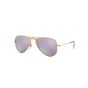 RAY-BAN JUNIOR 9506S 249/4V 50