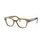 RAY-BAN FRAMES 0880 8056 49