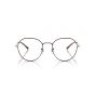 RAY-BAN FRAMES 3582V 3174 51