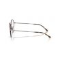 RAY-BAN FRAMES 3582V 3174 51