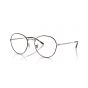 RAY-BAN FRAMES 3582V 3174 51